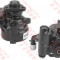 Pompa hidraulica servo directie ALFA ROMEO 147 (937) (2000 - 2010) TRW JPR224