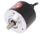 Codor incremental 1000imp ax 8mm