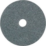Kotuc Tyrolit 75x25/12.7mm,1C70M5V5 SiC,zrnitost 70