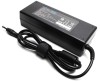 Incarcator Replacement Gateway 7305GZ