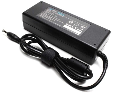 Incarcator Replacement Gateway 7305GZ foto