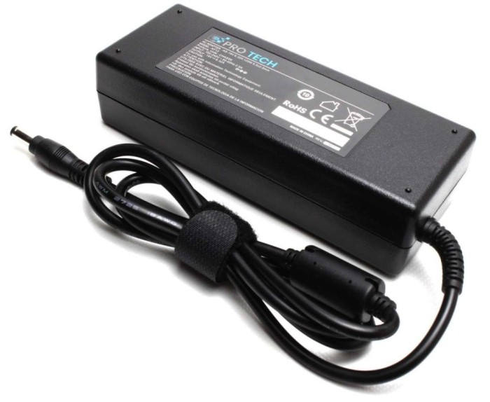Incarcator Replacement Gateway 7305GZ