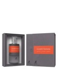 Apa de parfum Maison Alhambra In Perfect Harmony, 60 ml, unisex