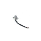 Motor pas cu pas pentru aparat de aer condiționat SAMSUNG DB31-00371A Original
