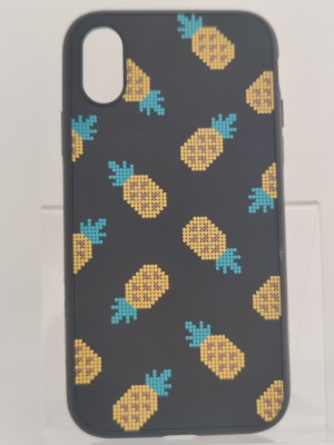 Husa Rhinoshield Iphone X / XS. foto