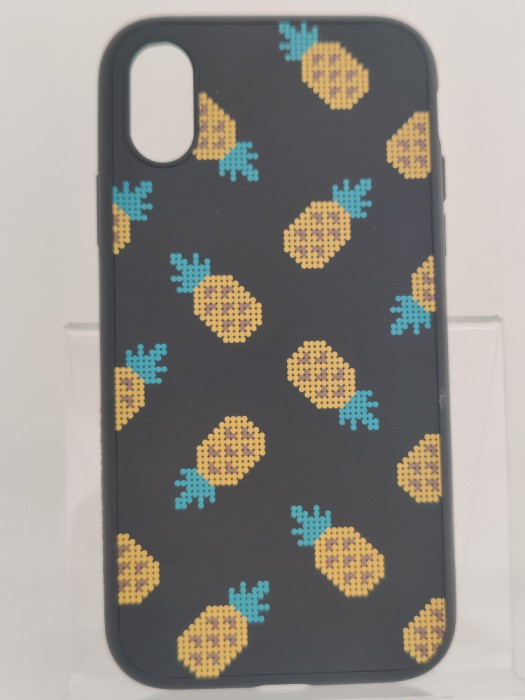 Husa Rhinoshield Iphone X / XS.