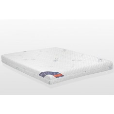 virtual promovare Polar saltea pat adormo memory 14 4 