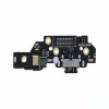 Banda Flex Incarcare Nokia 5.1 Plus Originala Mufa