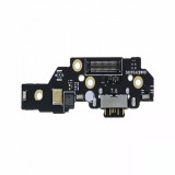 Cumpara ieftin Banda Flex incarcare Nokia 5,1 Plus