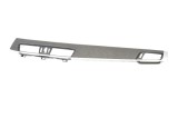 nerasta BMW X1 F48 2017 OEM: 9332485 12179329