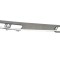 nerasta BMW X1 F48 2017 OEM: 9332485 12179329
