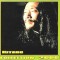 Kitaro &ndash; Collection 2000, CD