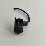 Senzor de parcare față MERCEDES-BENZ CL W215 2002 OEM: A0015427418,0263003167 | 28950652