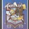 Guyana 1996 Cartoon Disney perf.sheet Mi.B514 MNH DA.216