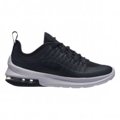 PANTOFI SPORT NIKE AIR MAX AXIS SE (GS) foto