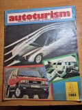 autoturism aprilie 1994-fiat diesel,alfa romeo
