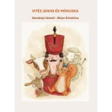 Vit&eacute;z J&aacute;nos &eacute;s M&oacute;kuska - Vars&aacute;nyi J&oacute;zsef