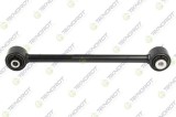 Brat suspensie Honda Accord VII 01.03-09.12, motor 2.0; 2.0 4WD; 2.2 i-CTDi; 2.4, montare Spate, transversal, Stanga=Dreapta, Teknorot