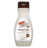 Lotiune Hranitoare Cu Cocos, Palmer&amp;#039;s, Coconut Oil Body Lotion, Hidrateaza Intens, Ofera Suplete, 251 ml