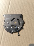 ventilator HP Elitebook 830 G5 &amp; 745 G5 &amp; 840 G5 730 735 830 835 836 G5 NS85C07-17D04 NS85C07-18J10