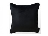 Cumpara ieftin Fata de Perna Catifea Velvet V5, 45x45 cm