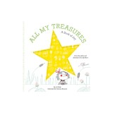 All My Treasures: A Book of Joy