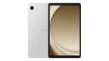 Tablet&atilde; Samsung Galaxy Tab A9