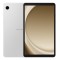 Tablet&atilde; Samsung Galaxy Tab A9