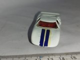 bnk jc Matchbox 41c Ford GT