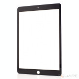 Geam Sticla iPad 10.2, Black