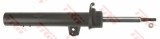 Amortizor BMW Seria 1 Cupe (E82) (2007 - 2013) TRW JGM1133SR
