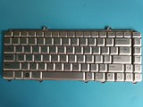 Tastatura Dell Inspiron 1500 1520 1540 1545 Vostro 1000 1400 1500 XPS M1330 1420