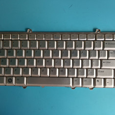 Tastatura Dell Inspiron 1500 1520 1540 1545 Vostro 1000 1400 1500 XPS M1330 1420