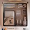 Nintendo DSi Supreme Pack - 3499550264470 (e)