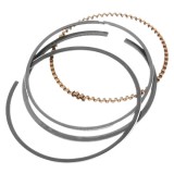 Cumpara ieftin Segmenti Generator Honda GX390, Zongshen 188F (0.25)