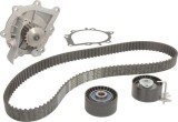 Set pompa apa + curea dintata