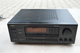 Amplificator Onkyo TX-SV 525 R