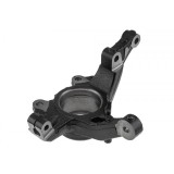 Portfuzeta Fiat Punto 2012-, Grande Punto 2005-, Punto Evo 2008-, Alfa Romeo Mito 2008-2018, Dreapta, 51776377