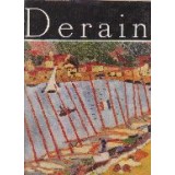 Andre Derain - Album