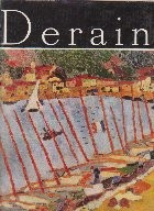 Andre Derain - Album foto