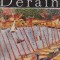 Andre Derain - Album
