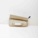 Parasolar Dreapta Saab 9-5 Estate YS3E 2003, OEM 13842116, 78114D500 Original