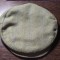 Sapca vintage barbateasca Bruar