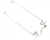 Balamale Display Laptop LenovoG570, G575