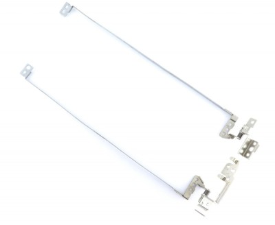 Balamale Display Laptop LenovoG570, G575 foto