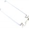 Balamale Display Laptop LenovoG570, G575