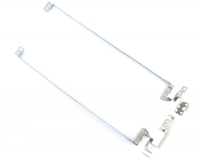 Balamale Display Laptop LenovoG570, G575