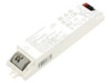 Alimentator pulsatoriu LED 36W, NFC