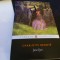 Jane Eyre - Ch. Bronte