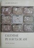 Calendar pe o suta de ani - Florin Banescu - Roman Beletristica